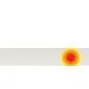 Shanghai Longsun Industrial@trading Co.,ltd