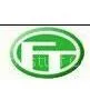 Linyi Tianxin International Trade Co.,Ltd