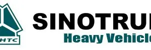 Sinotruk Heavy Vehicles Co Ltd