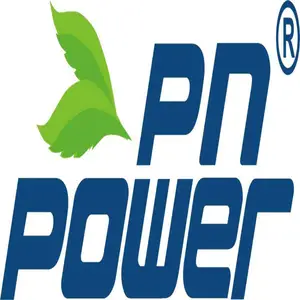 Zhuhai Feipu Electronics Technology Co., Ltd.