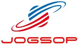 Baoding Jogsop Industry And Trade Co.,ltd