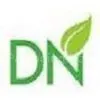 Dragon Natural Packaging Corporation