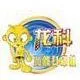Orient Longke Industry Co.,ltd