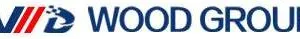 Wood Group