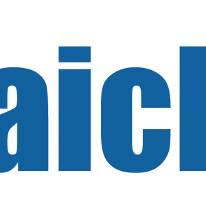 Jinan Saicheng Electronic Technology Co., Ltd.