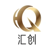 Guangzhou TongChuang LEATHER CO.,LTD