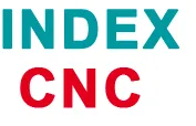 Jinan Indexcnc Machinery Co.,ltd