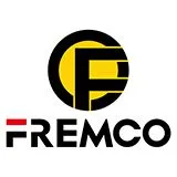Jining Far East Machinery Equipment Co.,Ltd