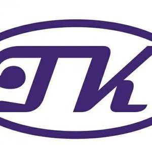 Qing'dao Toky Instruments Co.,Ltd
