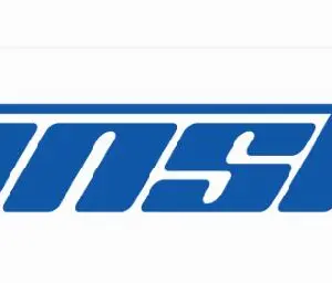 Tianshu Hydraulic Technology (Ningbo) Co., Ltd.
