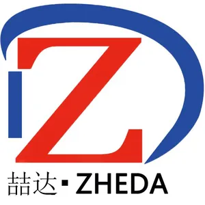 Yiwu Zheda Hardware Co., Ltd.