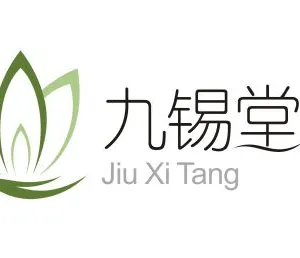 JXT Bio-Tech Co.,Ltd