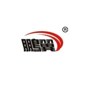 Cangzhou Zhenhua Packaging Machinery Manufacturing Co.,Ltd