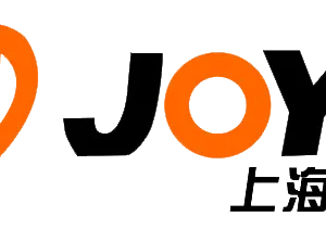 Shanghai Joyal Mining Machinery Co.,Ltd