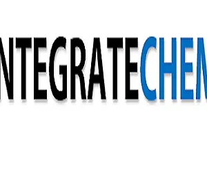 Weifang Integratechem Co., Ltd.