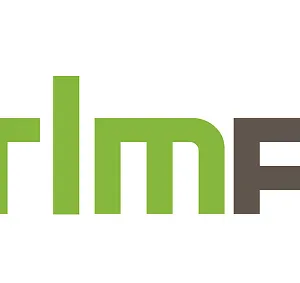Hangzhou Timple Lighting Co., Ltd