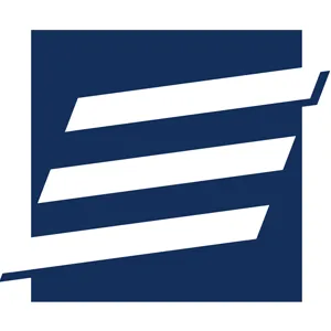 Jiangyin Spark Electronic Technology Co., Ltd.