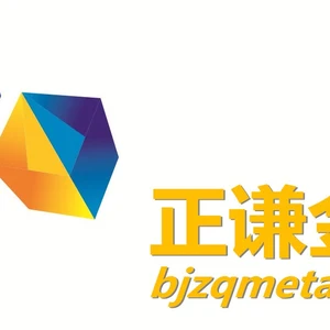 Baoji Zhengqian Nonferrous Metals Co.Ltd