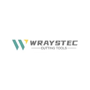 Winray New Materials Co., Ltd.