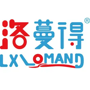 Hunan Lixin Plastic Inflatable Products Co., Ltd.