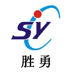 Hengshui Shengyong Heavy-duty Machine Tool Manufacturing Co.,Ltd