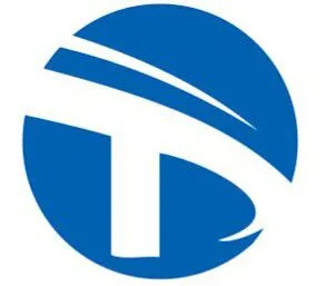 Shanghai Tandy Machinery Manufacturing Co.,ltd.