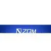 Weihai Zhongqiao Woodworking Machinery Co.,ltd