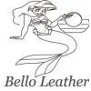 Bello Leather Co., Ltd.
