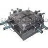 Zhejiang Shuangpeng Plastic Mould CO., LTD.