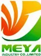 Shenzhen Meya Industry Co.,ltd