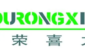 Tengzhou Xili Machine Tool Co.,LTD.