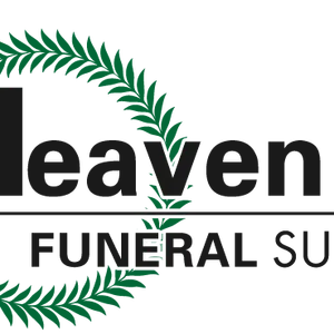 Linyi Heaven Funeral Supplies Co.,Ltd