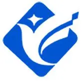 Shenzhen Youjiete Optoelectronics Co., Ltd