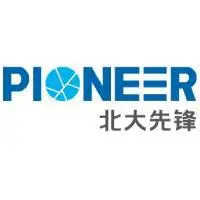 Beijing Peking University Pioneer Technology Co., Ltd.