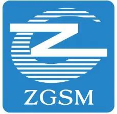 Hangzhou ZGSM Technology Co., Ltd.