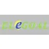 Elegoal Technology Co.,ltd
