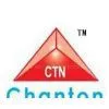 Kingie Elec-tech Co.,ltd
