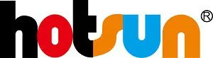 Zhongshan Hotsun Imaging Products Co., Ltd
