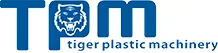Zhangjiagang Tiger Machinery Co., Ltd
