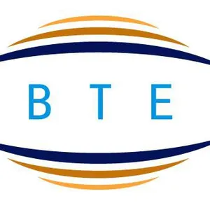 Hebei Abter Steel Pipe Co.,ltd