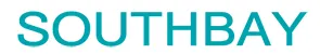 Foshan Southbay Hotel Supply Limited
