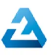Xuzhou LF Engineering
