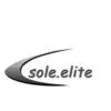 Danyang Elite Optical Glasses Co., Ltd.