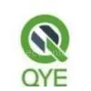 QuanYuan Electronic LTD