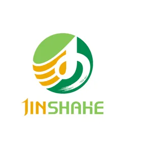 Beijing Jinchengkaixing S&T Co.,Ltd