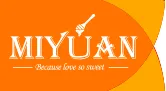 Shandong Miyuan Trade Co.,Ltd