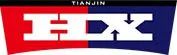 Haixing Industrial Group Co., Ltd
