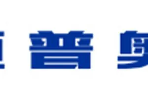 Hebei Sipulaier Trading Co., Ltd.