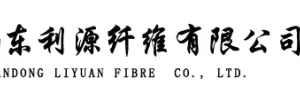 Shandong Liyuan Fibre Co.,ltd