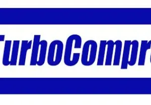 Turbo Compressor (shanghai) Co.,ltd